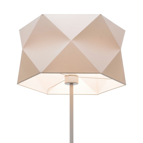 Торшер «Дайсен» 10230 (2021)